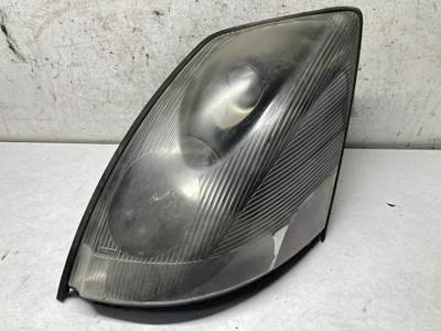 Volvo VNL Headlight Assembly