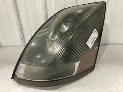 Volvo VNL Headlight Assembly