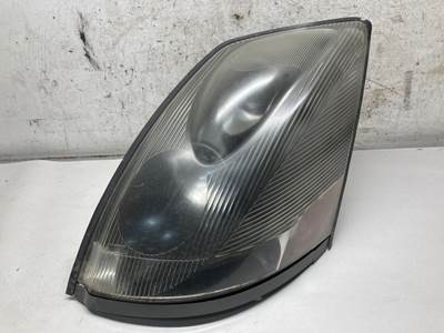 Volvo VNL Headlight Assembly