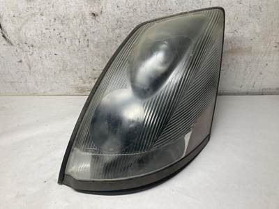 Volvo VNL Headlight Assembly