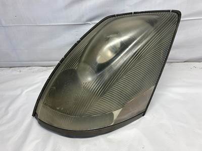 Volvo VNL Headlight Assembly