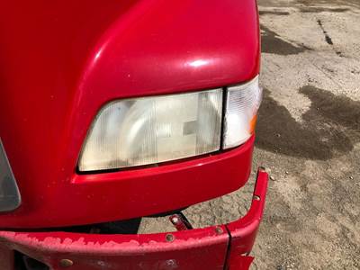 Headlight Assemblies For Sale - Replacement Headlights for Trucks