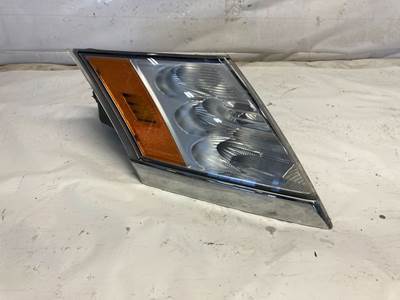 Western Star 5700 Headlight Assembly