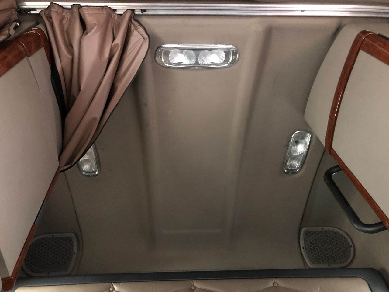 2016 Freightliner Cascadia Headliner For Sale Council Bluffs, IA