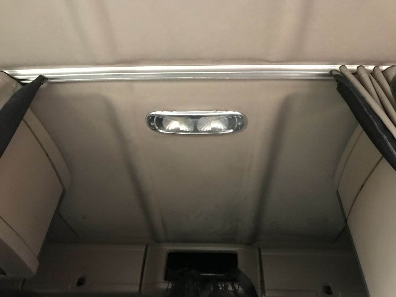 2016 Freightliner Cascadia Headliner For Sale Council Bluffs, IA