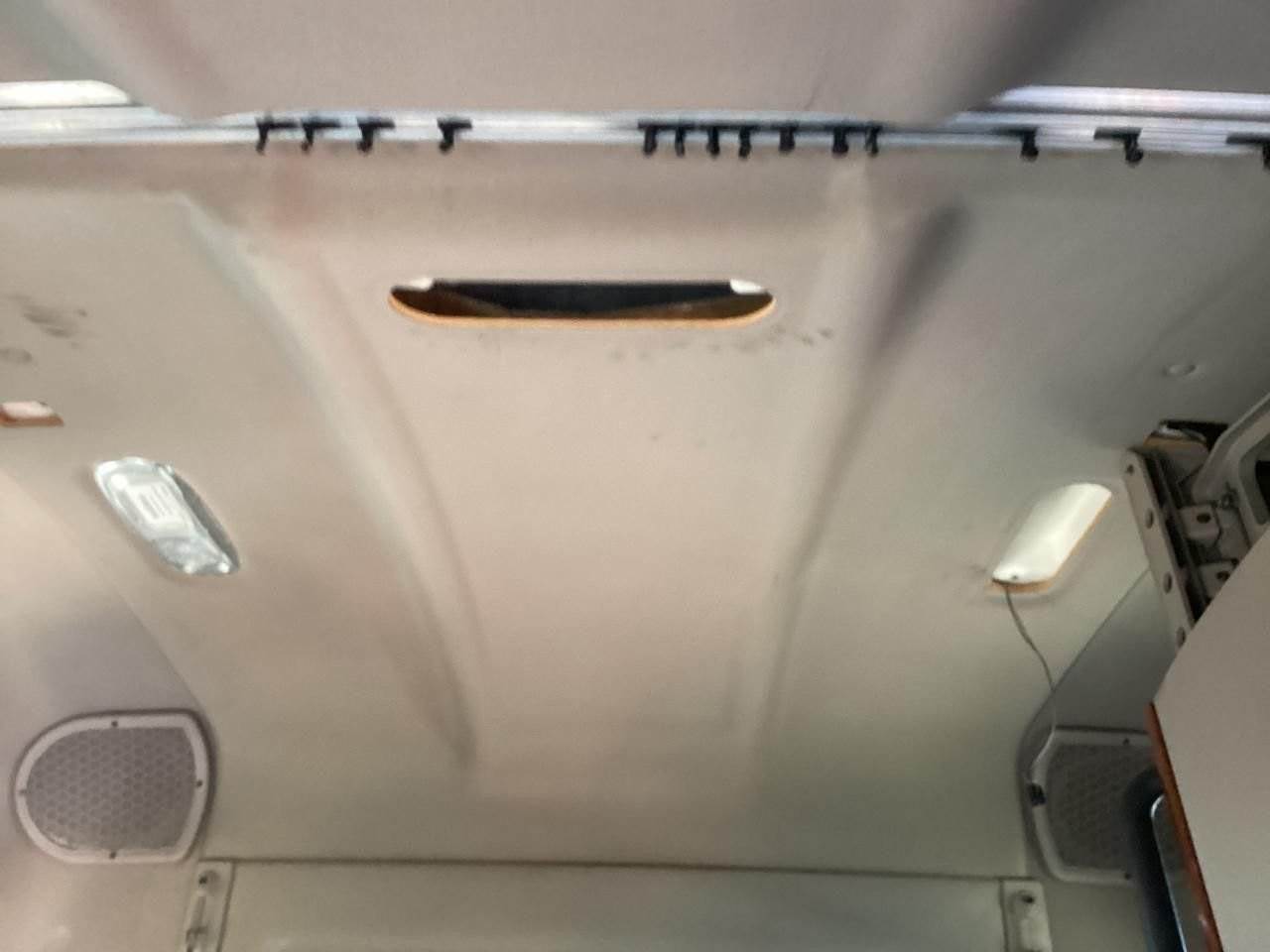 2017 Freightliner Cascadia Headliner For Sale Kansas City, MO