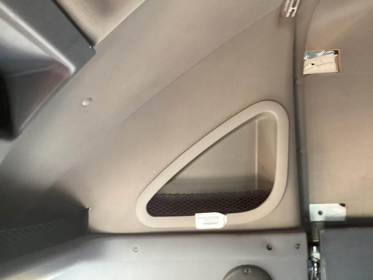 2017 Freightliner Cascadia Headliner For Sale Kansas City, MO