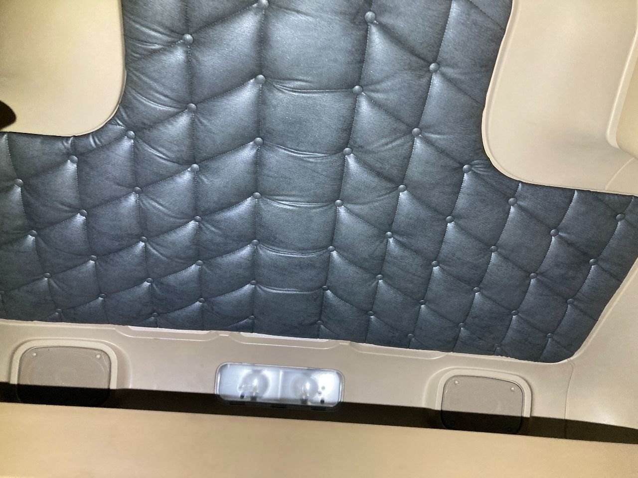 2015 Freightliner Coronado Headliner For Sale Sioux Falls, SD