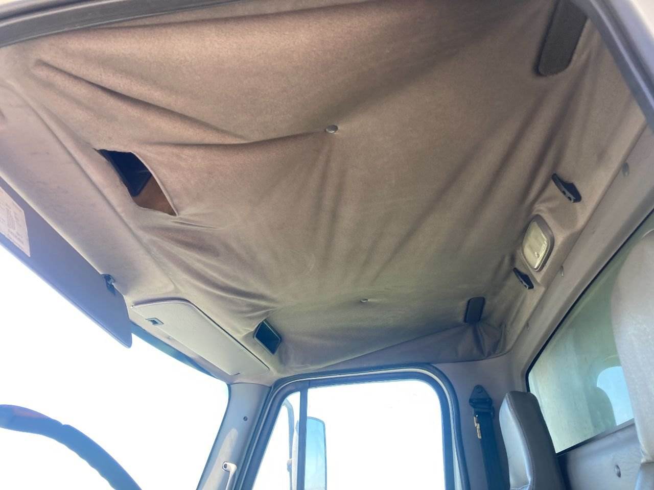 2006 Freightliner M2 106 Headliner For Sale Kansas City, MO