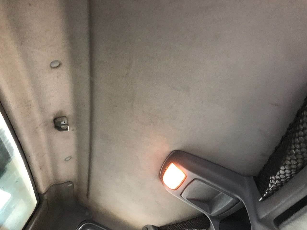 2006 International 4300 Headliner For Sale Winimac, IN 25293628