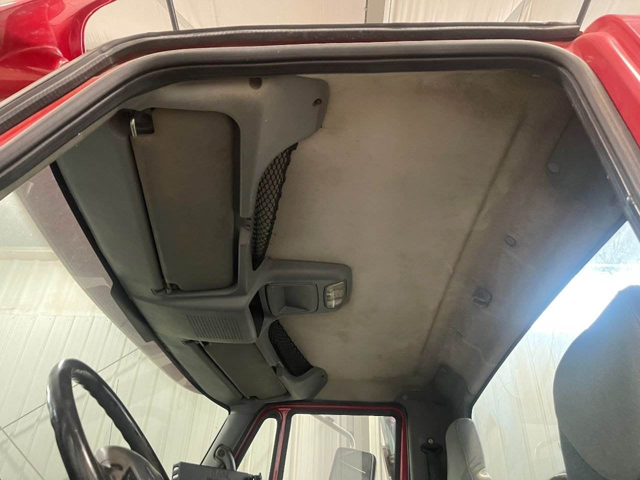 2007 International 4400 Headliner For Sale Winimac, IN 25321346