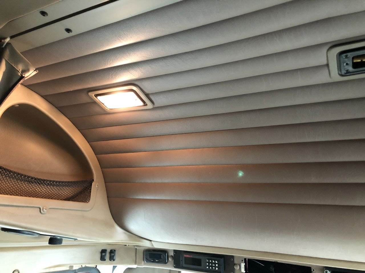 2004 International 9400 Headliner For Sale Council Bluffs, IA