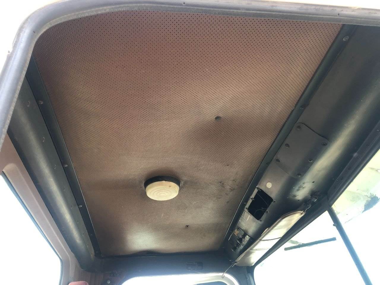 1991 International 9400 Headliner For Sale Spencer, IA 25469382