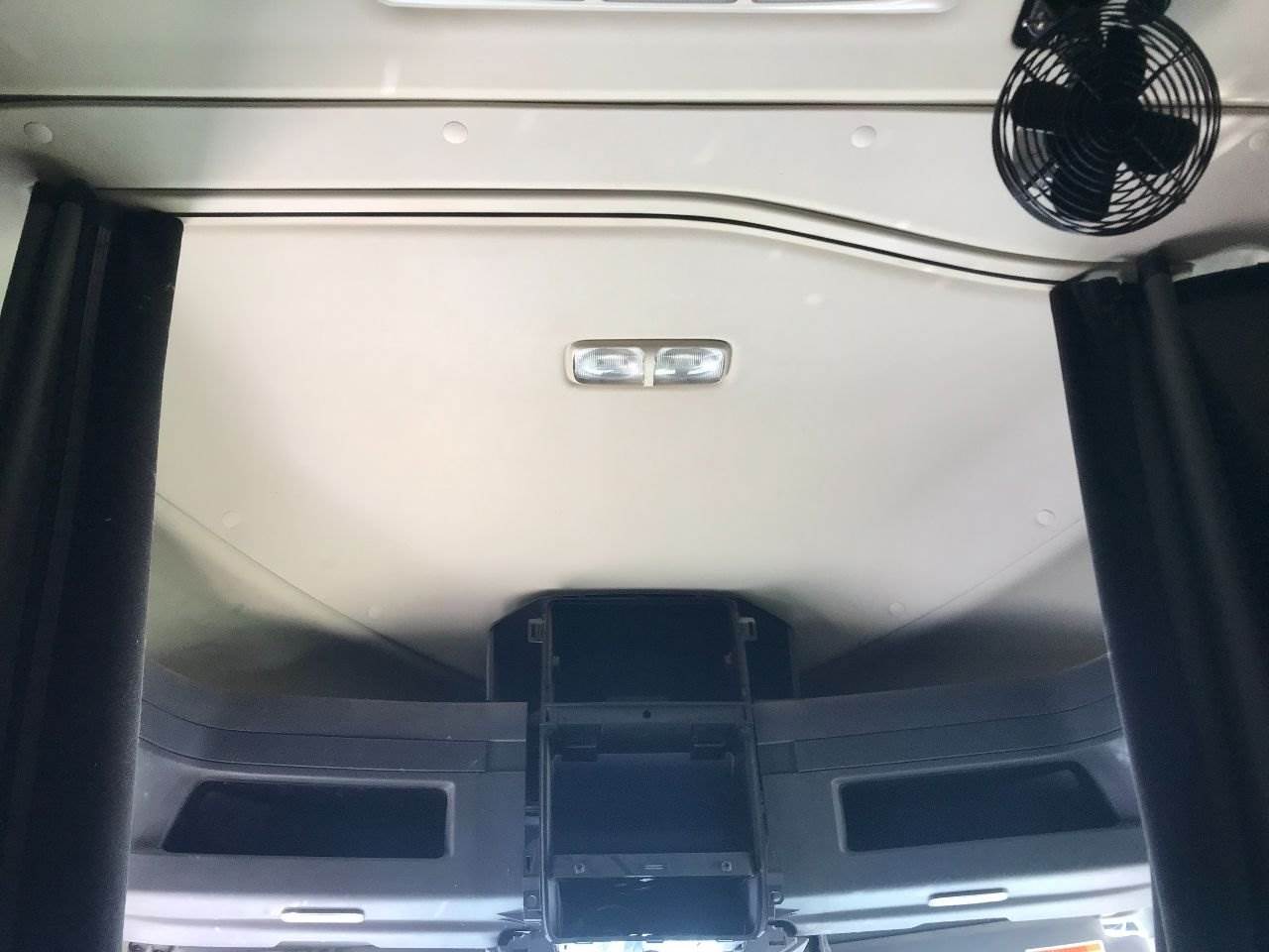 2014 International ProStar Headliner For Sale Kansas City, MO