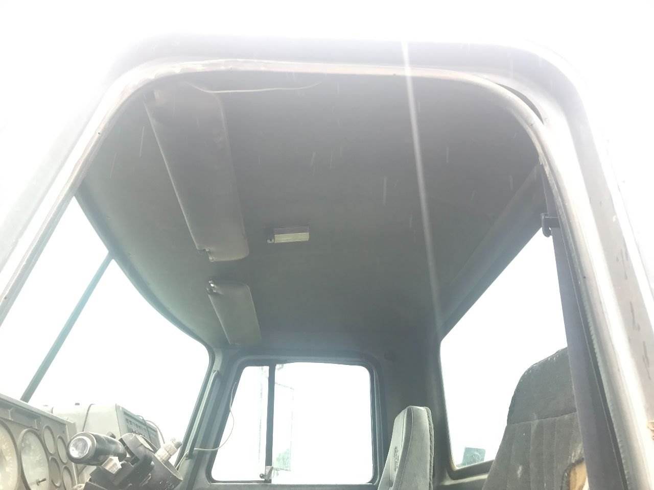 1998 Mack CH Headliner For Sale Kansas City, MO 25278829