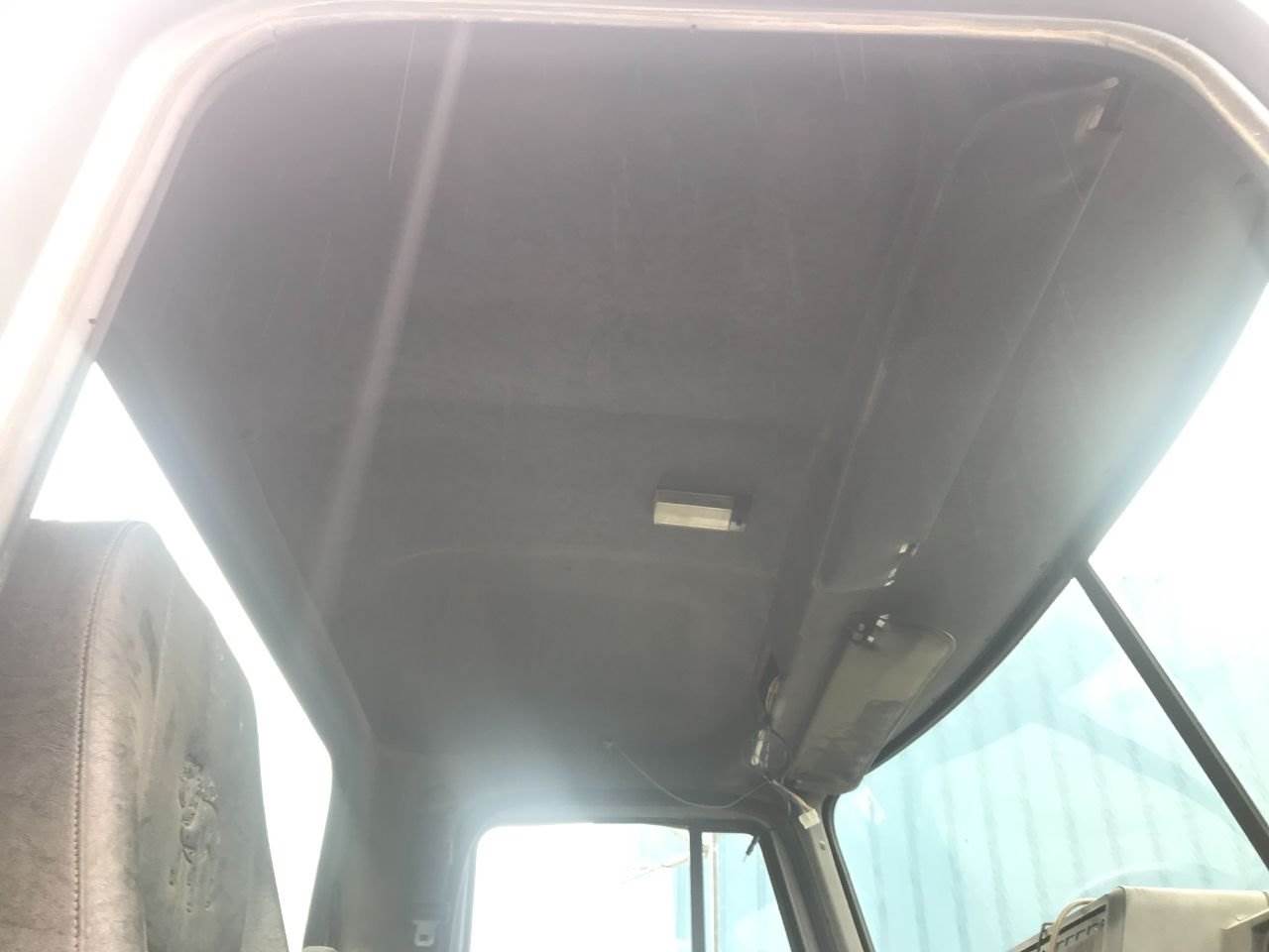 1998 Mack CH Headliner For Sale Kansas City, MO 25278829