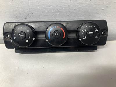 Freightliner Cascadia Heater/AC Temp Control, Part # P22-60645-501