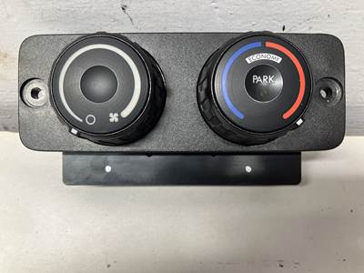 Used 2018 Freightliner Cascadia Heater / AC Temp Control, Part # A22-73673-000