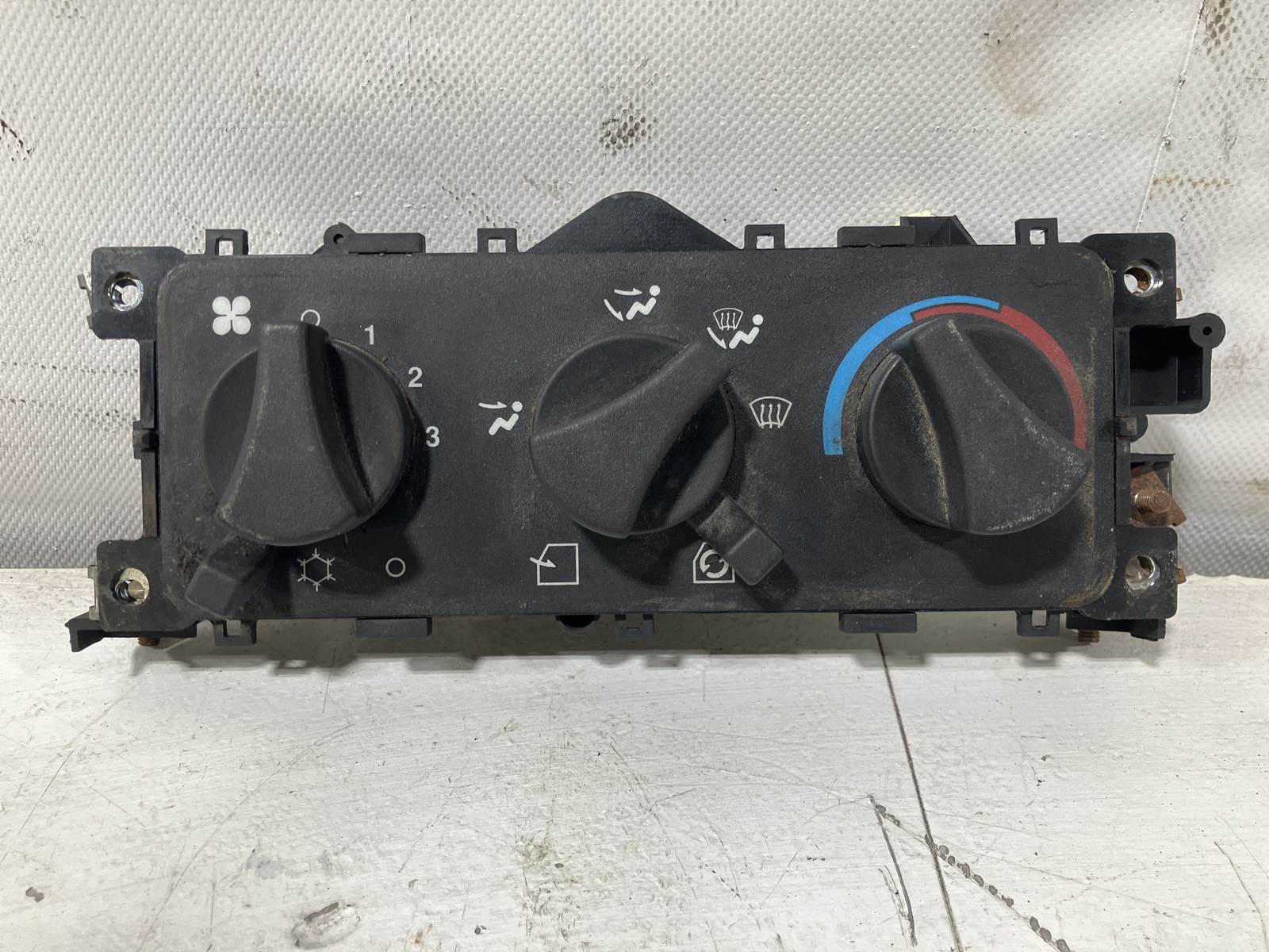 A4 A5 Q5 Cooling Fan Replacement 2009-2015 AUTOKAY For Audi A4 A5 Q5 2009 2015 O 1097246