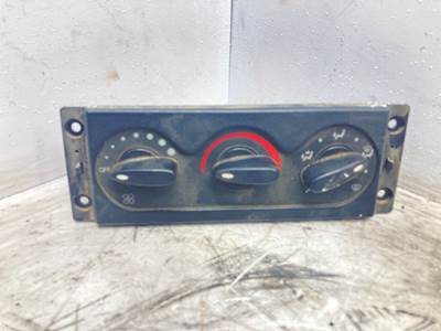 International DuraStar 4400 Heater / AC Temp Control for a International Durastar (4400)