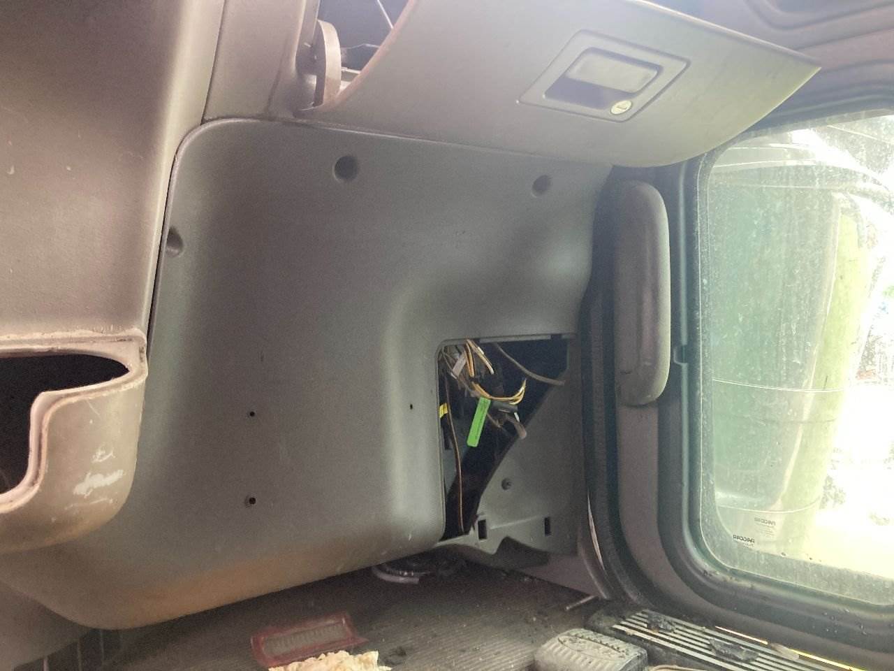 2006 Peterbilt 379 Heater Assembly For Sale Kansas City, MO