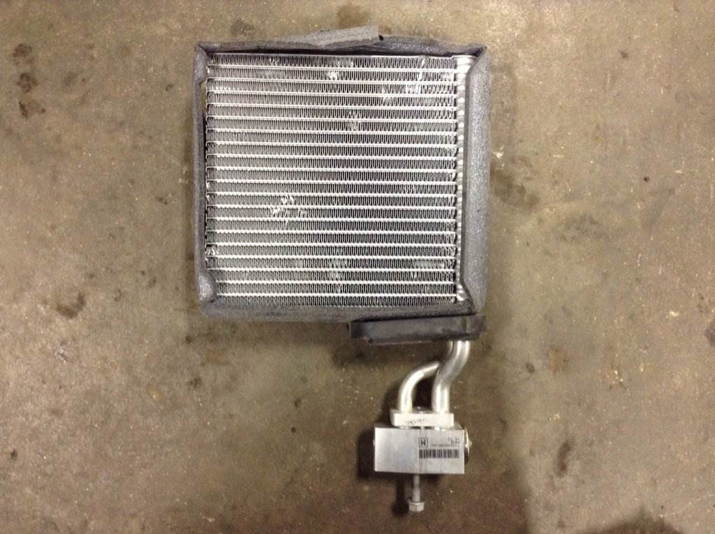 2013 Freightliner M2 106 Heater Core For Sale Spencer, IA 24301500