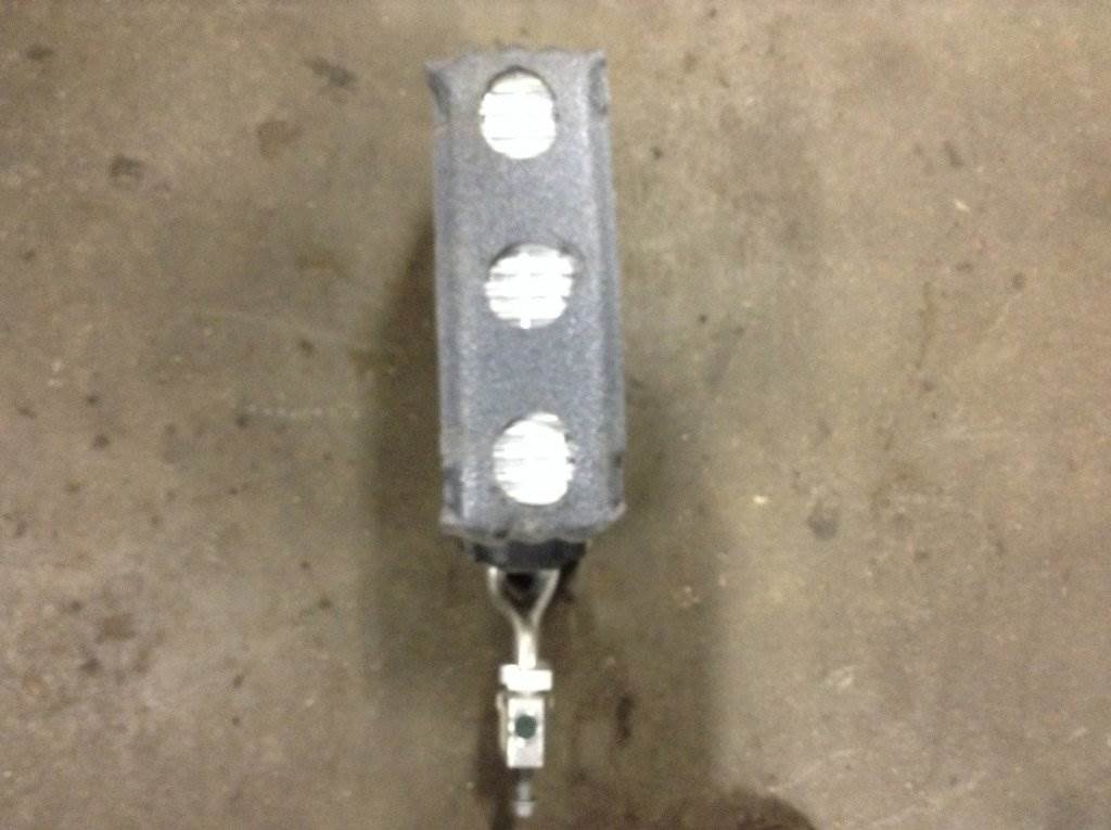 2013 Freightliner M2 106 Heater Core For Sale Spencer, IA 24301500