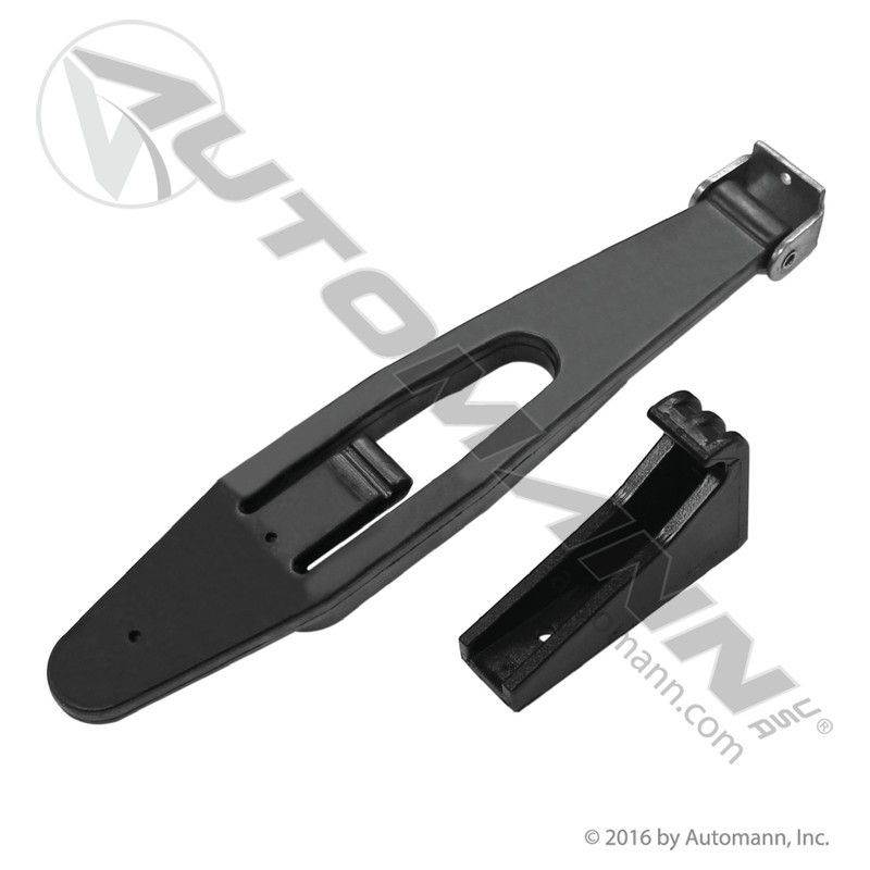 Volvo WG Hood Latch for a Volvo Wia For Sale Kansas City, MO