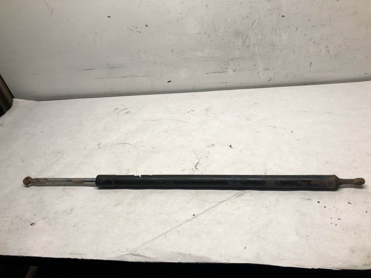 2016 Freightliner Cascadia Hood Shock For Sale Sioux Falls, SD A17