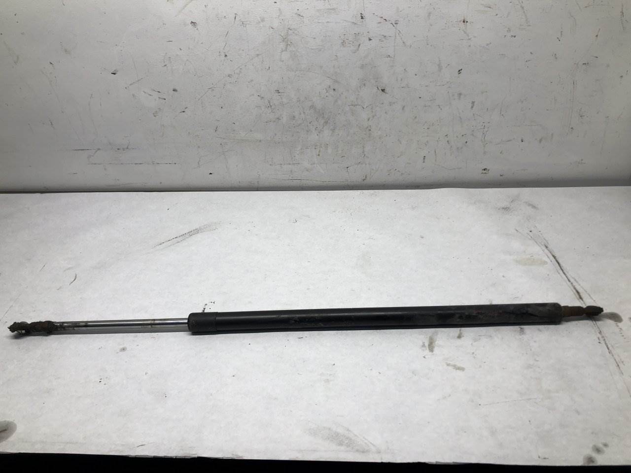 2019 Freightliner Cascadia Hood Shock For Sale Sioux Falls, SD A17