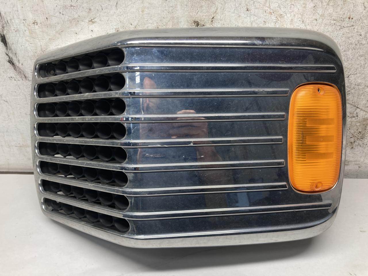 2013 Freightliner Coronado Hood Side Vent For Sale | Sioux Falls, SD ...