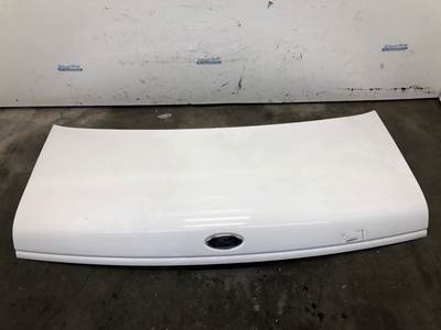 Ford E-450 Hood for a Ford E450