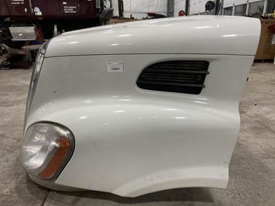 Freightliner Cascadia Hood