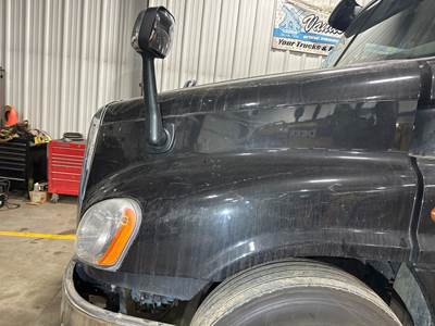 Freightliner Cascadia Hood
