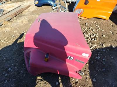 Freightliner FL60 Hood