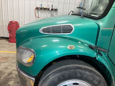 Freightliner M2 106 Hood