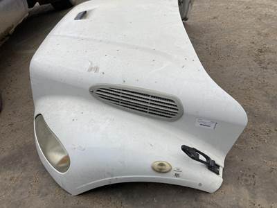 Freightliner M2 106 Hood