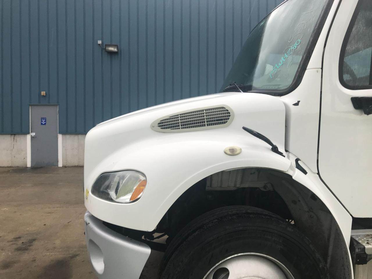 2015 Freightliner M2 106 Hood For Sale | Kansas City, MO  