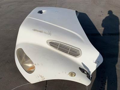 Freightliner M2 106 Hood