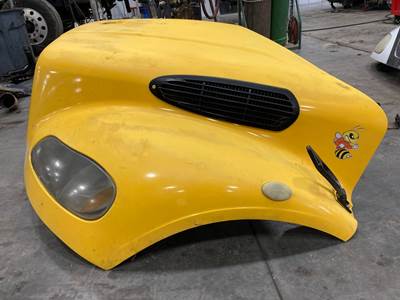 Freightliner M2 106 Hood