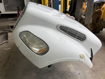 Freightliner M2 106 Hood