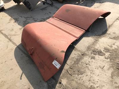 International Loadstar 1700 Hood for a International 1700 Loadstar