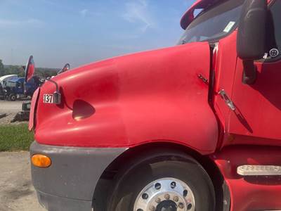 Kenworth T2000 Hood