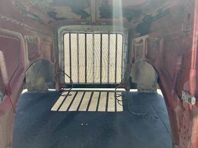 Peterbilt 389 Hood
