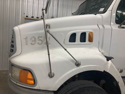 Sterling A9513 Hood