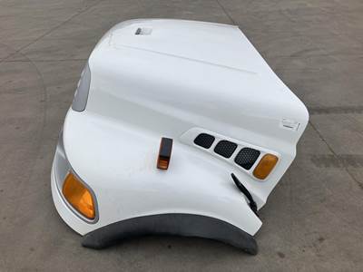 Sterling Acterra Hood