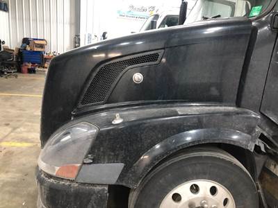 Volvo VNL Hood