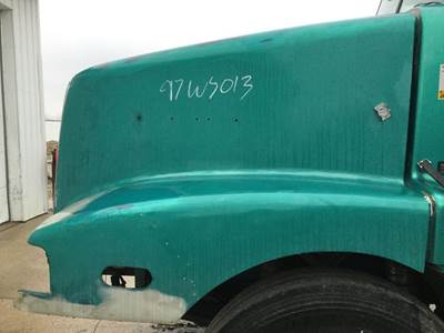 Western Star 5900 Hood