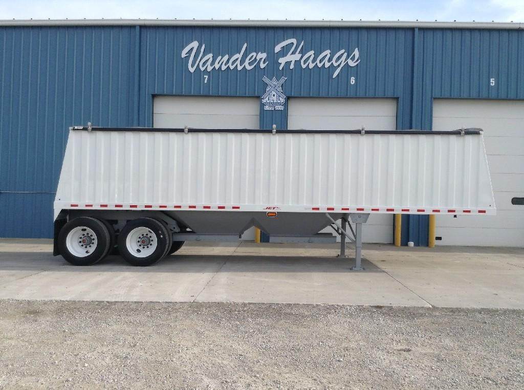 49 Timpte Trailer Wiring Diagrams - Wiring Diagram Plan