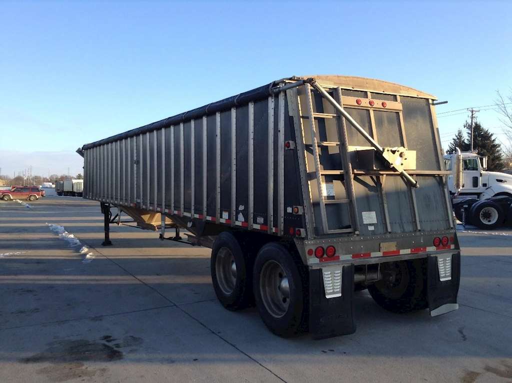 craigslist used boats by owner iowa des moines trailers by owner craigslist autos post craigslist used boats by owner iowa des moines trailers by owner craigslist autos post